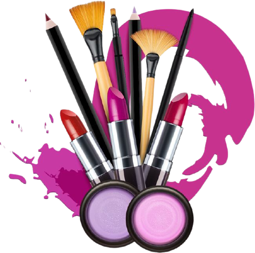 Cosmetics